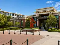 328 15168 33 AVENUE - thumbnail 20