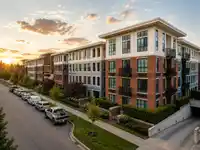 328 15168 33 AVENUE - thumbnail 3