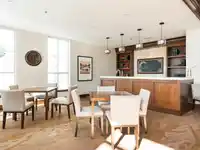 328 15168 33 AVENUE - thumbnail 26