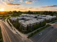 328 15168 33 AVENUE - thumbnail 28