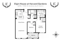 328 15168 33 AVENUE - thumbnail 30