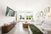 328 15168 33 AVENUE - thumbnail 5