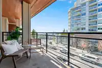 309 1420 JOHNSTON ROAD - thumbnail 1
