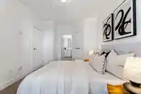 309 1420 JOHNSTON ROAD - thumbnail 11