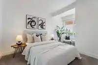 309 1420 JOHNSTON ROAD - thumbnail 12