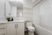 309 1420 JOHNSTON ROAD - thumbnail 13