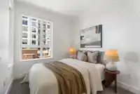 309 1420 JOHNSTON ROAD - thumbnail 15