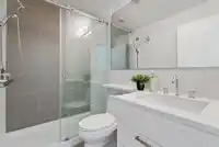309 1420 JOHNSTON ROAD - thumbnail 16
