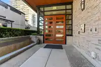 309 1420 JOHNSTON ROAD - thumbnail 17