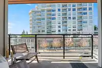 309 1420 JOHNSTON ROAD - thumbnail 18