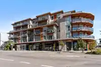 309 1420 JOHNSTON ROAD - thumbnail 19