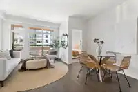 309 1420 JOHNSTON ROAD - thumbnail 4