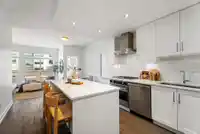 309 1420 JOHNSTON ROAD - thumbnail 5
