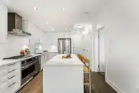 309 1420 JOHNSTON ROAD - thumbnail 6