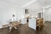 309 1420 JOHNSTON ROAD - thumbnail 7