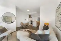 309 1420 JOHNSTON ROAD - thumbnail 9