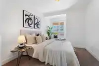 309 1420 JOHNSTON ROAD - thumbnail 10