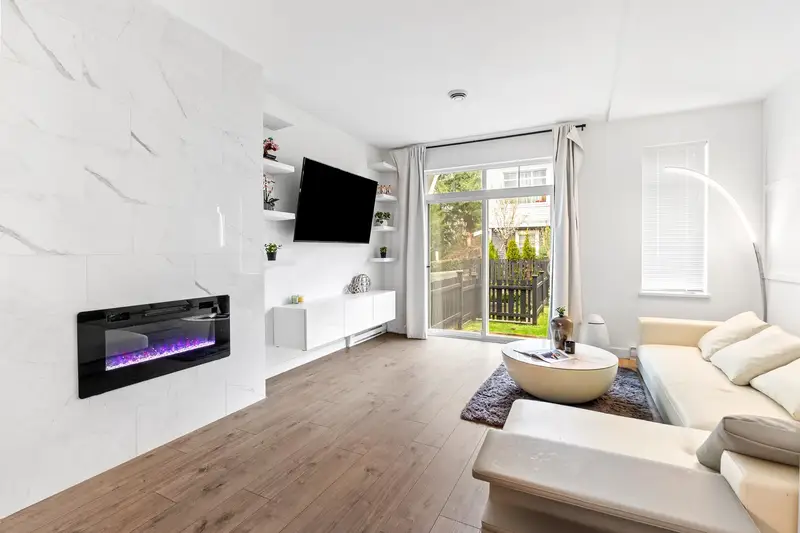 134 1220 ROCKLIN STREET - photo 3 of 21