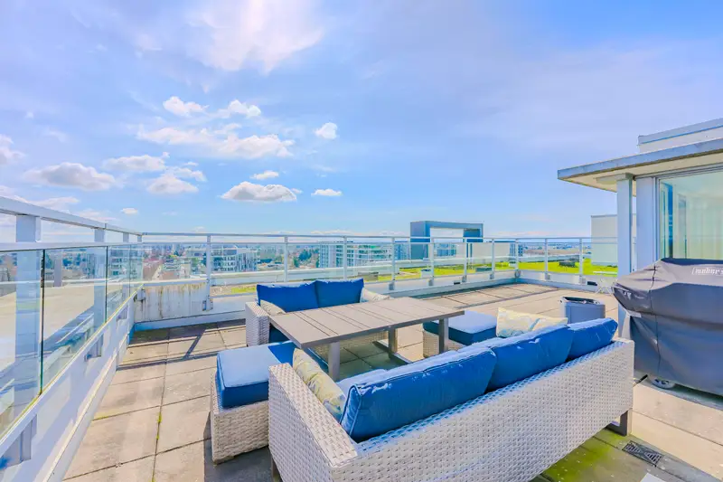 PH 1705 8677 CAPSTAN WAY - photo 1 of 25