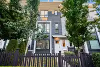 197 2277 OAK MEADOWS DRIVE - thumbnail 1