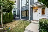 197 2277 OAK MEADOWS DRIVE - thumbnail 2