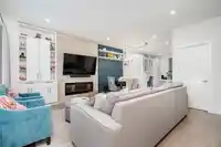 197 2277 OAK MEADOWS DRIVE - thumbnail 11