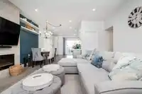197 2277 OAK MEADOWS DRIVE - thumbnail 12