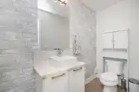 197 2277 OAK MEADOWS DRIVE - thumbnail 13