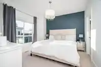 197 2277 OAK MEADOWS DRIVE - thumbnail 14