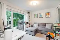197 2277 OAK MEADOWS DRIVE - thumbnail 26