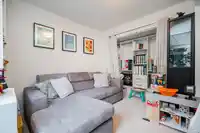 197 2277 OAK MEADOWS DRIVE - thumbnail 27