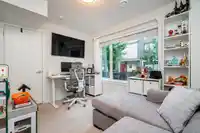 197 2277 OAK MEADOWS DRIVE - thumbnail 28