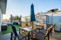 197 2277 OAK MEADOWS DRIVE - thumbnail 29