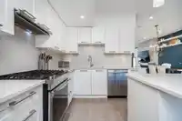 197 2277 OAK MEADOWS DRIVE - thumbnail 4
