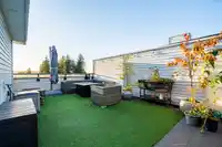 197 2277 OAK MEADOWS DRIVE - thumbnail 31