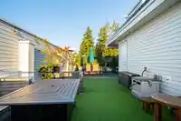 197 2277 OAK MEADOWS DRIVE - thumbnail 32