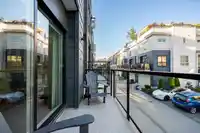 197 2277 OAK MEADOWS DRIVE - thumbnail 34