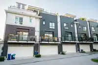 197 2277 OAK MEADOWS DRIVE - thumbnail 35