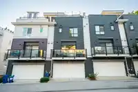197 2277 OAK MEADOWS DRIVE - thumbnail 36