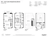197 2277 OAK MEADOWS DRIVE - thumbnail 39