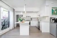 197 2277 OAK MEADOWS DRIVE - thumbnail 5
