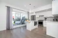 197 2277 OAK MEADOWS DRIVE - thumbnail 6