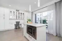 197 2277 OAK MEADOWS DRIVE - thumbnail 7