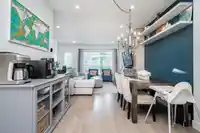 197 2277 OAK MEADOWS DRIVE - thumbnail 8