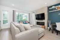 197 2277 OAK MEADOWS DRIVE - thumbnail 9