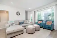 197 2277 OAK MEADOWS DRIVE - thumbnail 10