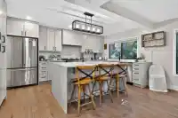 3626 NICO WYND DRIVE - thumbnail 1