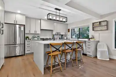 3626 NICO WYND DRIVE