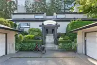 3626 NICO WYND DRIVE - thumbnail 2