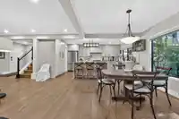 3626 NICO WYND DRIVE - thumbnail 11